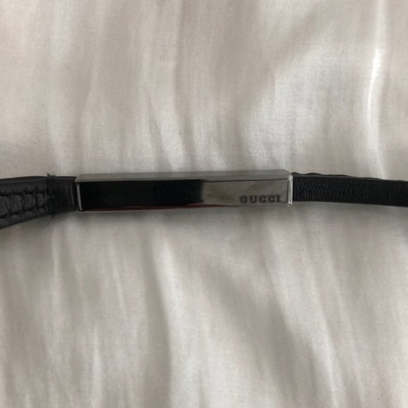 Gucci Purse - Picture 2 of 10